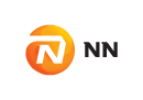 NN Group