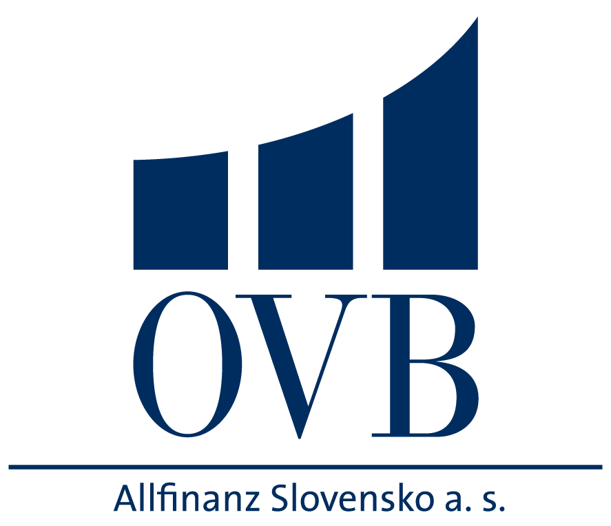 OVB