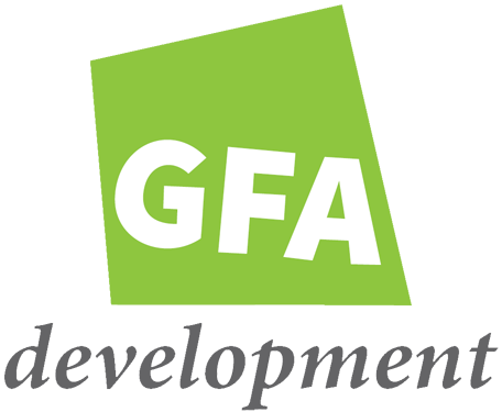 GFA development